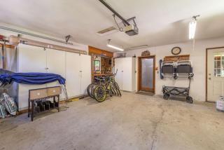 Home for 10 w Private Beach Access Pet-Friendly Minutes to Slopes Book on Mobile for Promo - Tahoe City - 6