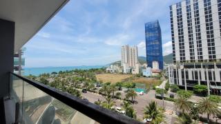 FLC QUY NHON SEA TOWER - Condotel Quy Nhơn - Quy Nhon - 5