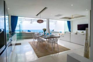 house 3 - Amphoe Koksamui - 6