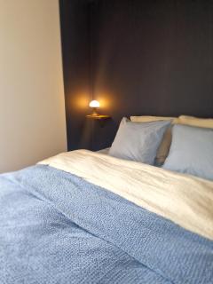 Maison Aurinko - 9