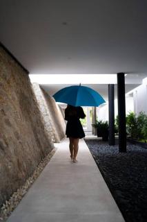 house 3 - Amphoe Koksamui - 2