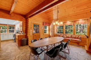 Rocky Shore Escape by Casago McCall - Donerightmanagement - 1