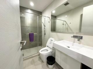 The Rich Sukhumvit 3 by Nana Best - Bangkok - 1
