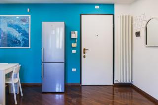 Residential lifestyle - Fano - 7