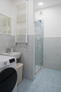 Residential lifestyle - Fano - 2