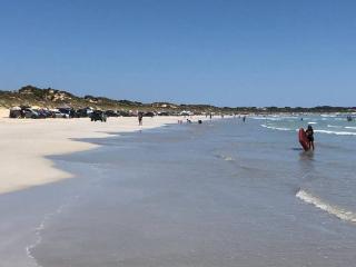 The Hideaway Robe SA Centrally located - 3