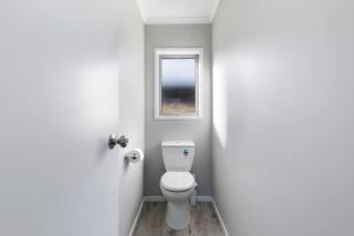 Modern on Malthus - Foxton Beach - 7