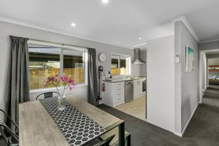 Modern on Malthus - 4