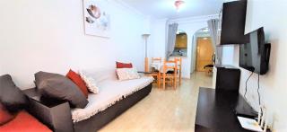 Torrevieja, Alicante, cerca del mar - Torrevieja - 7