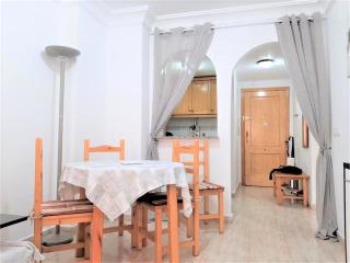 Torrevieja, Alicante, cerca del mar - Torrevieja - 6