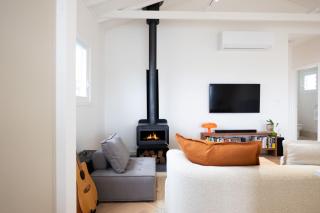 Igloo - Whole House - 9