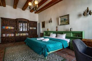 Brasov Old Town Traditional House with terrace - Brasov - 0