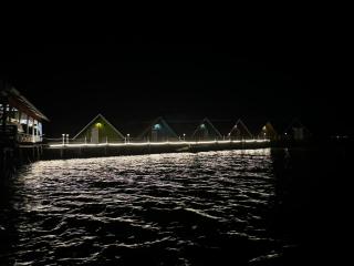 ADIL WATERHOUSE RESORT - 3