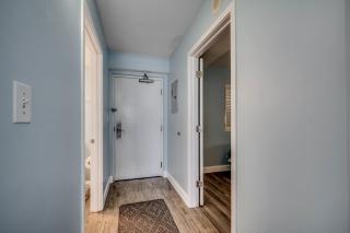 Oceanfront 2 bedroom Condo on Cam 2nd Floor - Myrtle Beach - 5