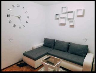 Apartman Sunshine - 2