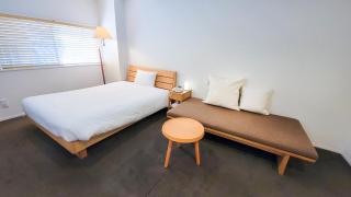 You Style Hotel MARINE - Kagoshima - 3
