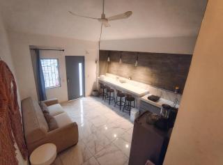 Casa Sol Y Luna Luxury Valladolid Yucatán - Valladolid - 8