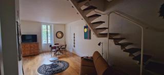 Le duplex - Chalon-sur-Saône - 3