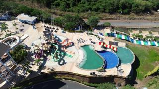 Villa Teresa at Camaya Coast - Mariveles - 2