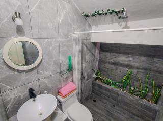 Casa Sol Y Luna Luxury Valladolid Yucatán - Valladolid - 1