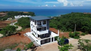 Villa Teresa at Camaya Coast - Mariveles - 9