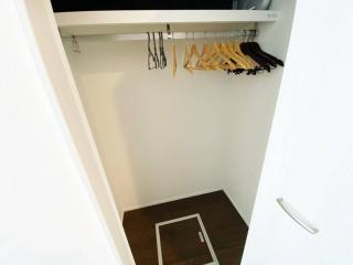 Very near Skytree Asakusa Newly build apartment 102 - Tokyo - 4