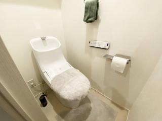 Very near Skytree Asakusa Newly build apartment 102 - Tokyo - 6