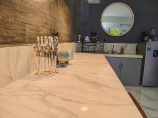 Casa Sol Y Luna Luxury Valladolid Yucatán - Valladolid - 6
