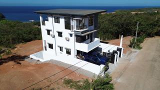 Villa Teresa at Camaya Coast - Mariveles - 8