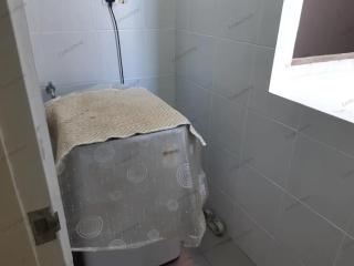 Erin's Homestay - Labuan - 2