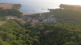 Villa Teresa at Camaya Coast - Mariveles - 1