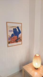 Wonderful apartment in Acropolis - Atene - 6