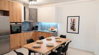 Wonderful apartment in Acropolis - Atene - 3