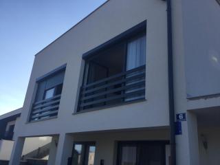 Appartements VIR - 1