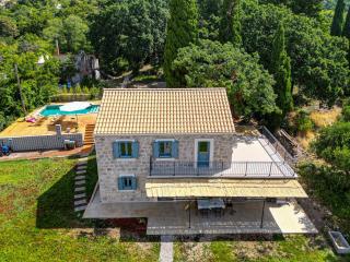 Villa Fig & Oak - Mlini - 6