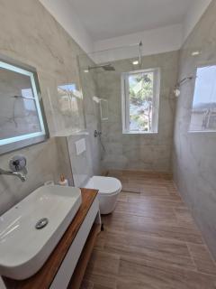 Villa Virginia - Sarandë - 1