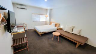 You Style Hotel MARINE - Kagoshima - 4