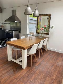 StarVilla M - Makkum - 3