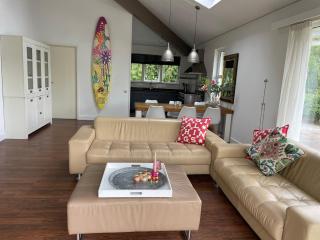 StarVilla M - Makkum - 5