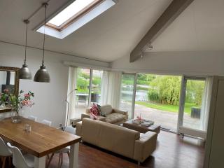 StarVilla M - Makkum - 4