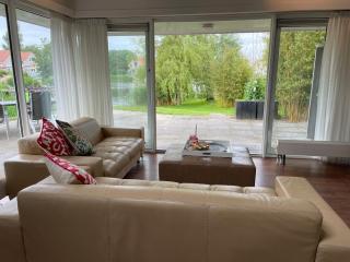 StarVilla M - Makkum - 2