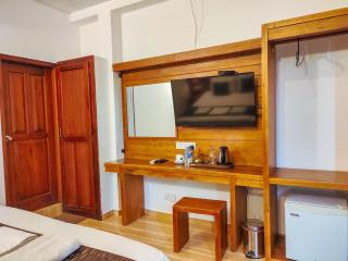 Mountain view bungalow - Kandy - 1