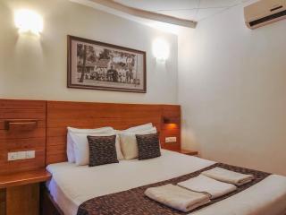 Mountain view bungalow - Kandy - 3