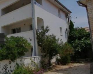 Apartman Filipović - Vir - 0