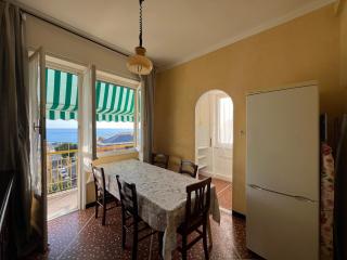 Giano Host - Sestri levante fronte-mare e panorama - Sestri Levante - 7