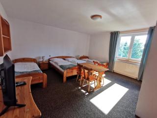 Ośrodek Wypoczynkowy "U Kulasa" - 5