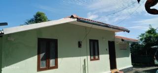 Vagamon Mist valley - 8