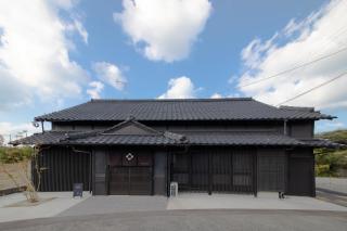 IC,HOUSE - Vacation STAY 15736 - 8