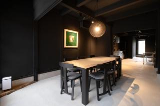 IC,HOUSE - Vacation STAY 15736 - 6