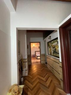 Elsa's Villa - Gjirokastër - 7